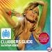 Clubber's Guide Summer 2003