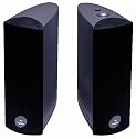 Logitech Soundman G1