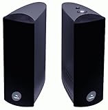 Logitech Soundman G1