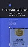 Cohabitation: Law, Practice and Precedents