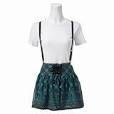 SALE@CV[hiINCEDEj XJ[giTXy_[`FbNXJ[gj fBX