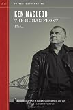The Human Front (Outspoken Authors)