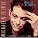 Michael & George (Feinstein Sings Gershwin)
