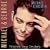 Michael & George (Feinstein Sings Gershwin)