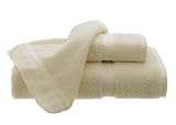 Martex New Splendor Bath Towel, Cameo
