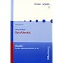 Harry Mulisch: Das Attentat. Klasse! Lekt�re 7. Modelle f�r den Literaturunterricht 5-10