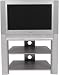 Sanyo 32FWN3 32 Widescreen Television  from Sanyo