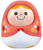 うなずきん ドット