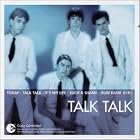 Essential by Talk Talk