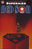 Superman: Red Son (Books 1-3 Complete) (Elseworlds)