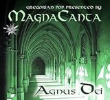 Agnus Dei