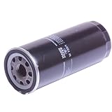 Beck Arnley  041-8142  Oil Filter by Beck Arnley