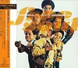 Free Soul Jackson Five