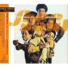 Free Soul by Jackson 5