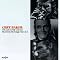 10 Standout Chet Baker Albums
