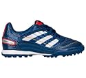 Adidas Junior Predator Absolado X TRX Astro Turf Champions League Football Boots
