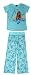Hannah Montana Undercover Pop Star Pajama Set for girls