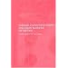 Chinese Entrepreneurship and Asian Business Networks