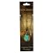 Twilight Gifts