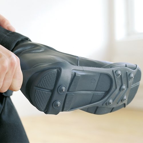 Everyday Ice Gripper PLUS FREE extra stud set