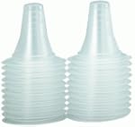 Braun Ersatzschutzkappen T1010 / 2020...