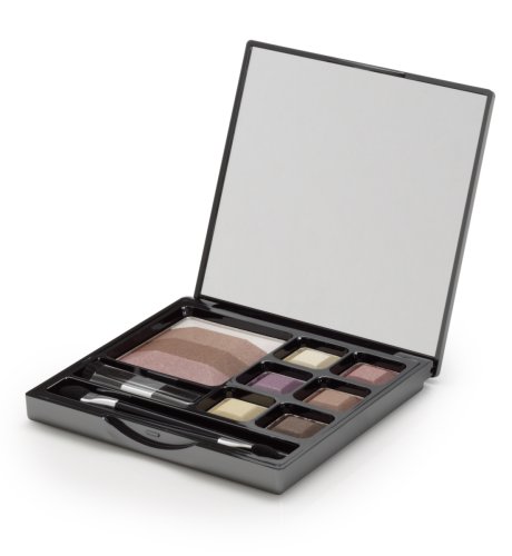 Autograph Large Face Palette