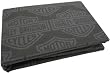 Harley Davidson Tattoo Twin Bed Skirt