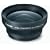 Canon WC-DC58A Wide Converter Lens for the S5 IS, S3 IS & S2 IS Digital Camera