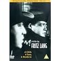 M - A Film by Fritz Lang [1931] [DVD]
