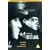 M - A Film by Fritz Lang [1931] [DVD]