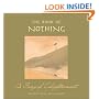 The Book Of Nothing: A Song Of Enlightenment