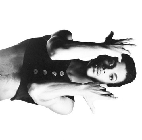 Prince & The Revolution - Parade [Re-Issue] - Zortam Music