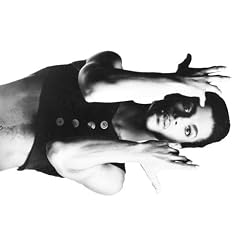 �p���[�h