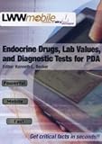 Endocrine Drugs, Lab Values, and Diagnostic Tests for PDA: Powered by Skyscape, Inc.