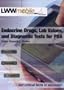Endocrine Drugs, Lab Values, and Diagnostic Tests for PDA: Powered by Skyscape, Inc. (])