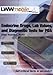 Endocrine Drugs, Lab Values, and Diagnostic Tests for PDA: Powered by Skyscape, Inc.