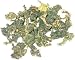 Monkey Picked Iron Goddess Oolong, 4oz.