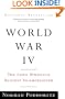 World War IV: The Long Struggle Against Islamofascism (Vintage)
