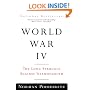 World War IV: The Long Struggle Against Islamofascism (Vintage)