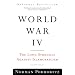 World War IV: The Long Struggle Against Islamofascism (Vintage)