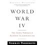 World War IV: The Long Struggle Against Islamofascism (Vintage)