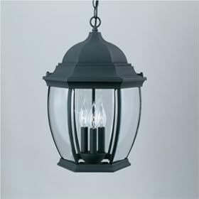 Thomas Lighting - SL9144-7 by Thomas Lighting