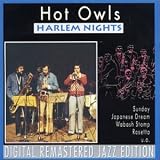 Harlem Nights