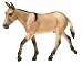 Breyer: Maynard Miss Sheba