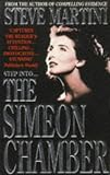 The Simeon Chamber