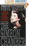Simeon Chamber
