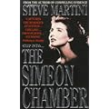The Simeon Chamber