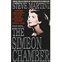 The Simeon Chamber