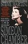 The Simeon Chamber