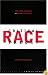 Critical Race Theory: An Introduction